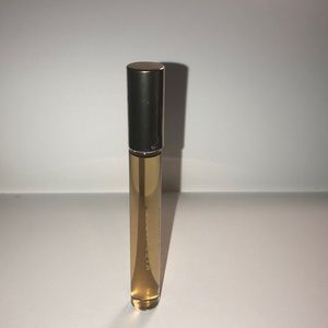 Marc Jacobs Divine Decadence Roll-On